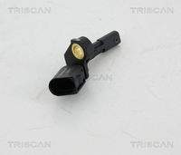 TRISCAN 818029203 Sensor, Raddrehzahl