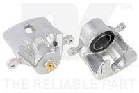 NK 213454 Bremssattel