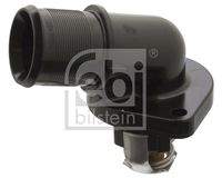 FEBI BILSTEIN 105965 Thermostat, Kühlmittel