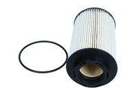 MAXGEAR 262275 Kraftstofffilter