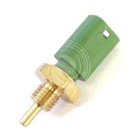 AUTOTEAM L2382 Sensor, Kühlmitteltemperatur