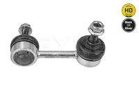 MEYLE 31160600008/HD Stange/Strebe, Stabilisator