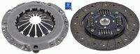 SACHS 3000951482 Kupplungssatz
