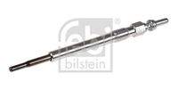 FEBI BILSTEIN 24484 Glühkerze