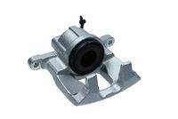 MAXGEAR 821114 Bremssattel