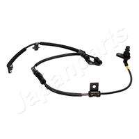 JAPANPARTS ABSK34 Sensor, Raddrehzahl