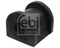 FEBI BILSTEIN 41161 Lagerung, Stabilisator
