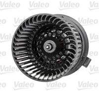 VALEO 715223 Innenraumgebläse