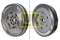 Schaeffler LuK 415075310 Schwungrad