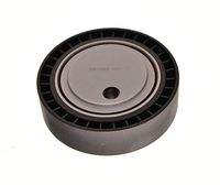MAXGEAR 540445 Spannrolle, Keilrippenriemen
