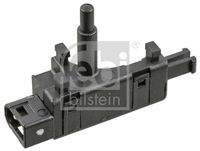 FEBI BILSTEIN 36742 Schalter, Rückfahrleuchte