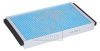 FEBI BILSTEIN 27948 Filter, Innenraumluft