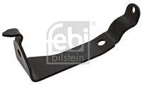 FEBI BILSTEIN 40865 Halter, Stabilisatorlagerung