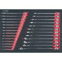 KS TOOLS 7110026 Werkzeugsatz