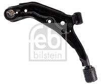 FEBI BILSTEIN 17203 Lenker, Radaufhängung
