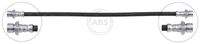 A.B.S. SL1210 Bremsschlauch
