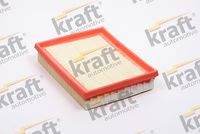 KRAFT AUTOMOTIVE 1715610 Luftfilter