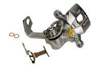 MAXGEAR 820357 Bremssattel