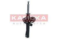 KAMOKA 2001055 Stoßdämpfer