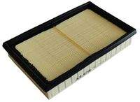 ALCO FILTER MD3118 Luftfilter