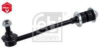 FEBI BILSTEIN 24016 Stange/Strebe, Stabilisator