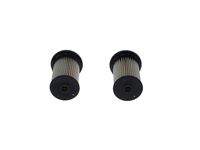 BOSCH F026402353 Kraftstofffilter