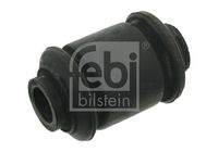 FEBI BILSTEIN 04913 Lagerung, Lenker