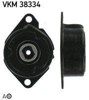 SKF VKM38334 Riemenspanner, Keilrippenriemen