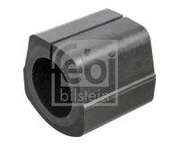 FEBI BILSTEIN 07197 Lagerung, Stabilisator
