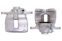 BOSCH 0986134289 Bremssattel