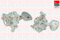 FAI AutoParts OP171 Ölpumpe