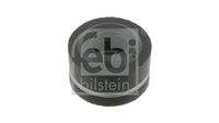 FEBI BILSTEIN 08915 Dichtring, Ventilschaft