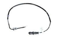 NRF 707369 Sensor, Abgastemperatur