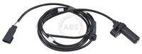 A.B.S. 30791 Sensor, Raddrehzahl