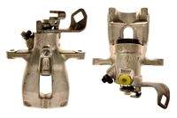 BOSCH 0986134080 Bremssattel