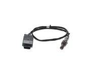 BOSCH 0281008747 NOx-Sensor, Harnstoffeinspritzung