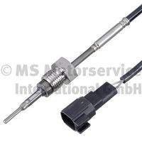 PIERBURG 711020390 Sensor, Abgastemperatur