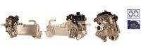 DRI 717730098 AGR-Ventil