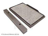 BLUE PRINT ADW192509 Filter, Innenraumluft