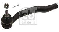 FEBI BILSTEIN 15498 Spurstangenkopf