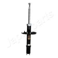 JAPANPARTS MM00900 Stoßdämpfer