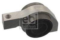 FEBI BILSTEIN 43580 Lagerung, Lenker