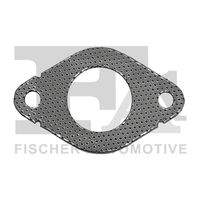 FA1 750908 Dichtung, Abgasrohr