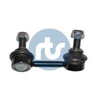 RTS 97088501 Stange/Strebe, Stabilisator