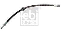 FEBI BILSTEIN 11770 Bremsschlauch