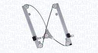MAGNETI MARELLI 350103104200 Fensterheber