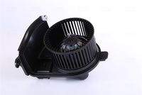 NISSENS 87450 Innenraumgebläse