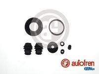 AUTOFREN SEINSA D42812 Reparatursatz, Bremssattel