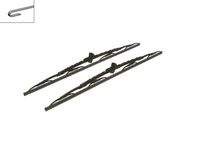 BOSCH 3397005772 Wischblatt