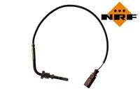 NRF 707144 Sensor, Abgastemperatur